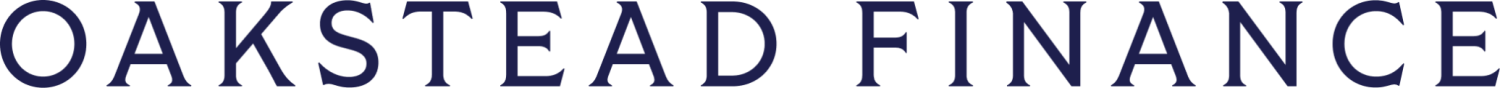 Oakstead Finance