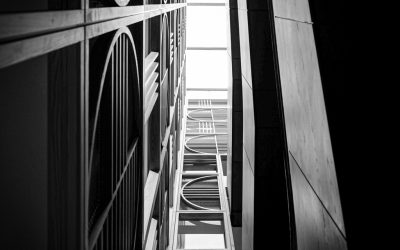 Why ‘Straightforward’ Mortgage Cases Rarely Are