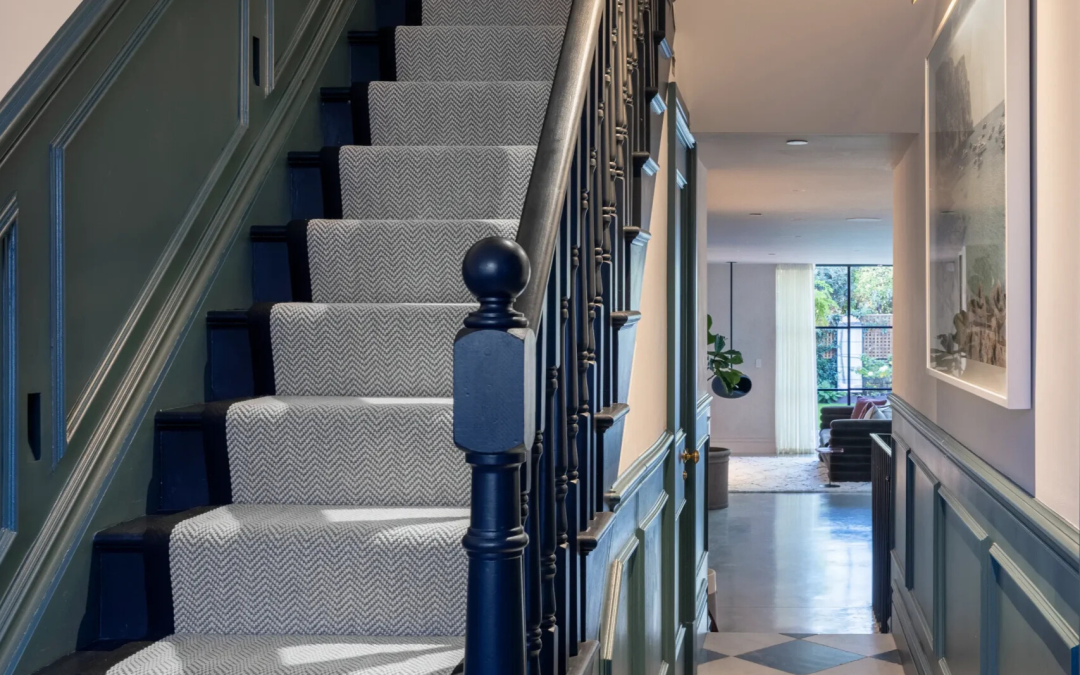 What Actually Happens After Your Offer Is Accepted