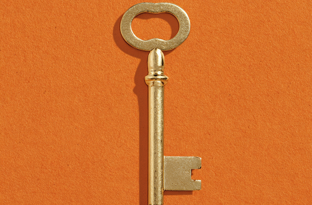 What Actually Happens After Your Offer Is Accepted