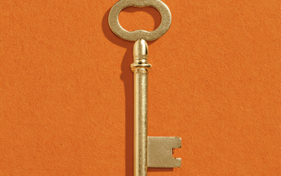 What Actually Happens After Your Offer Is Accepted