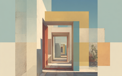 How to Access Your SA302s and Tax Year Overviews (Without Losing Your Sanity)