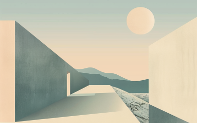 Why Timing Matters Less Than You Think