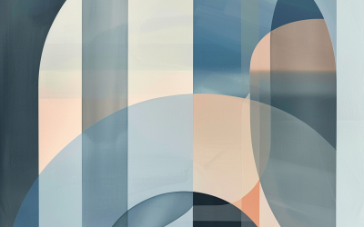 Why Financial Decisions Feel Heavier Than They Should