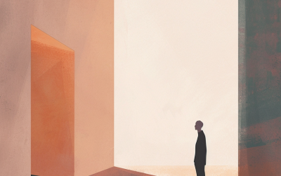 The Five Moments in Life When Insurance Suddenly Makes Sense