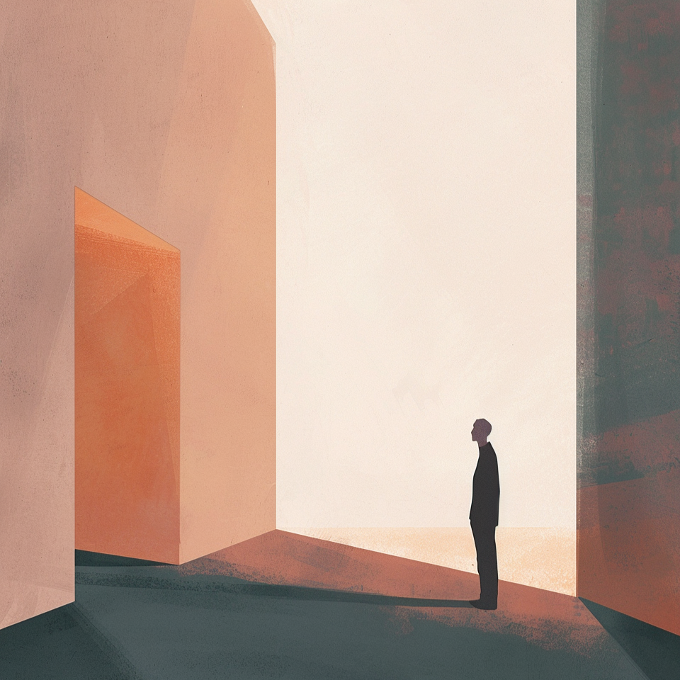 Insurance Planning Insurance Planning