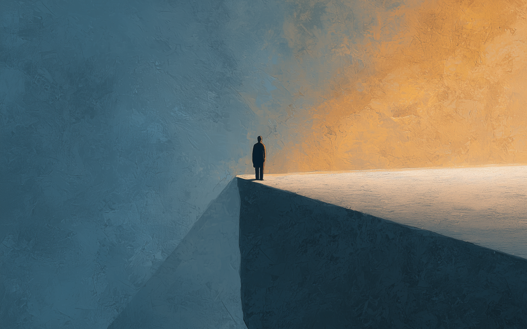 The Questions Worth Asking Before You Borrow More