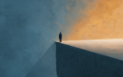 The Questions Worth Asking Before You Borrow More