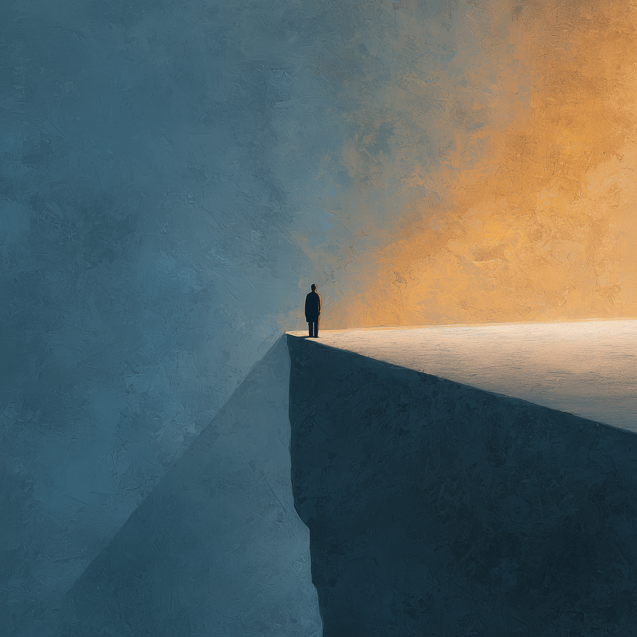 The Questions Worth Asking Before You Borrow More