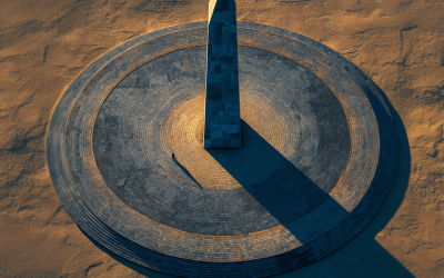 The Remortgage You Didn’t Know You Were Missing