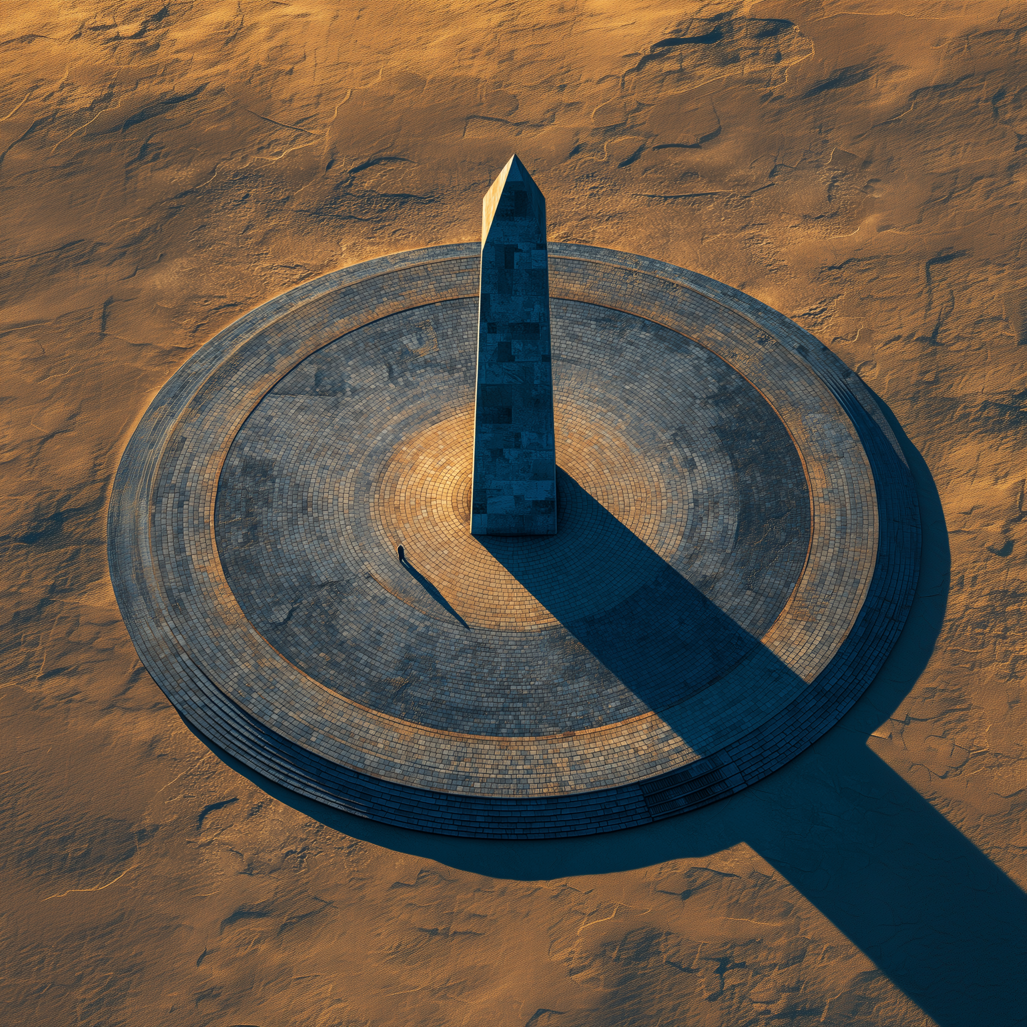 The Remortgage You Didn’t Know You Were Missing The Remortgage You Didn't Know You Were Missing