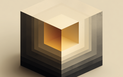 What Self-Employment Actually Looks Like to a Mortgage Lender