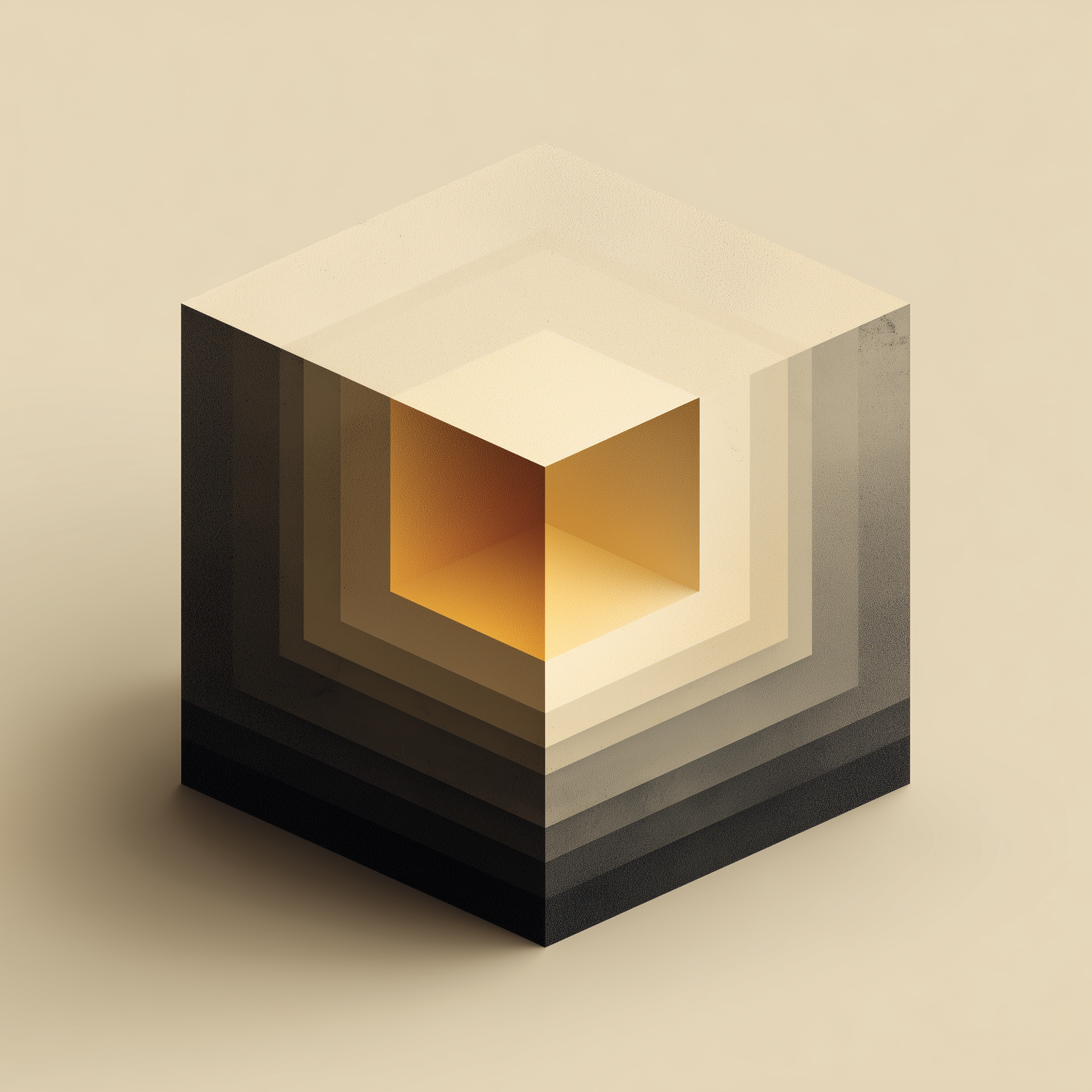 Self-Employment Self-Employment