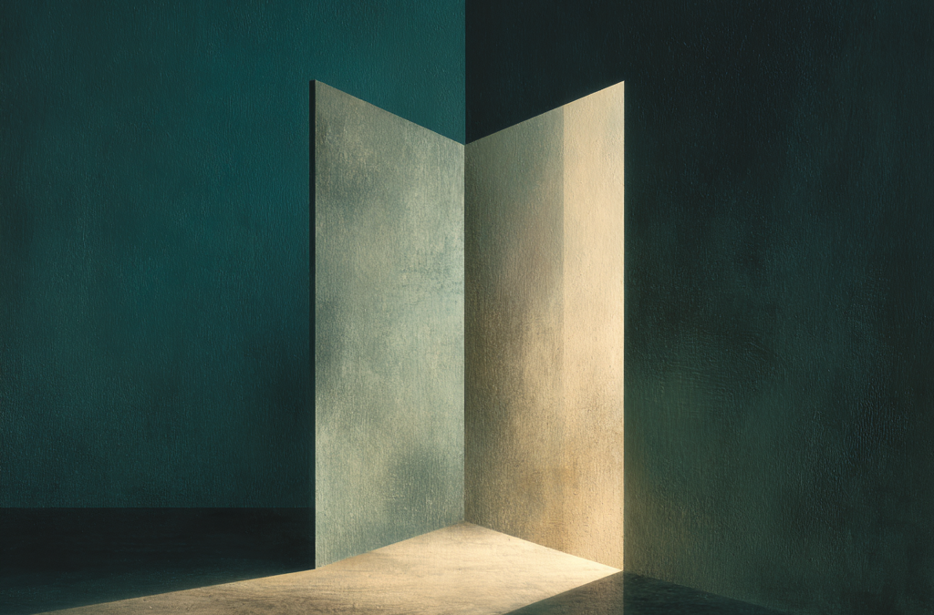 When a Relationship Ends, the Mortgage Doesn’t