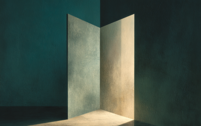 When a Relationship Ends, the Mortgage Doesn’t