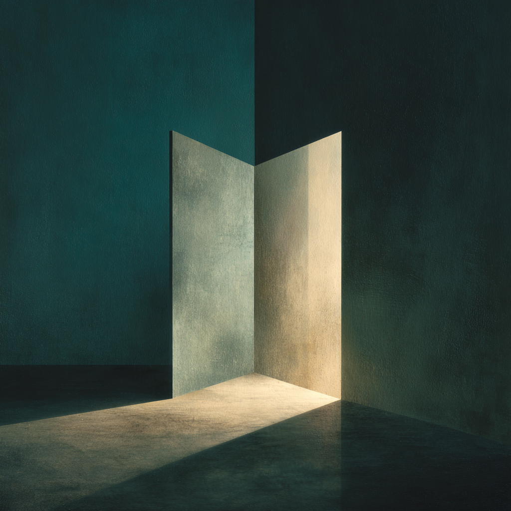 Relationship Ends Relationship Ends