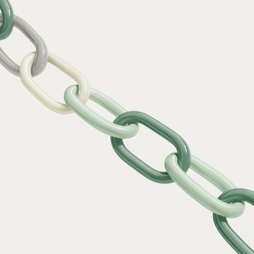 Why Buying in a Chain Feels Different — and How to Navigate It Why Buying in a Chain Feels Different