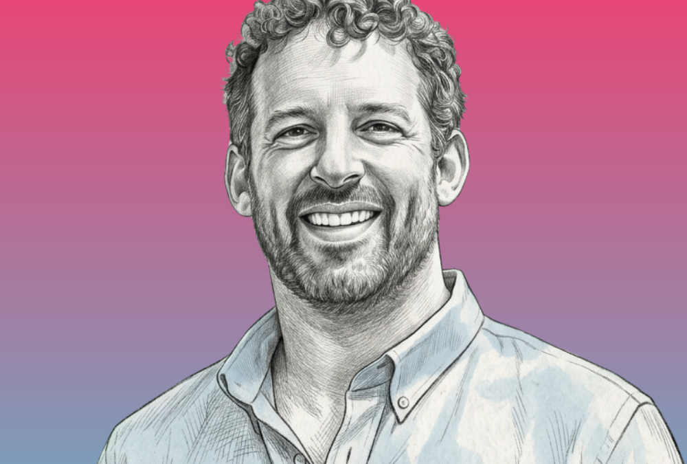 KIRE – Keeping It Real Estate