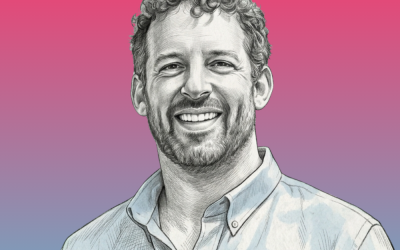 KIRE – Keeping It Real Estate