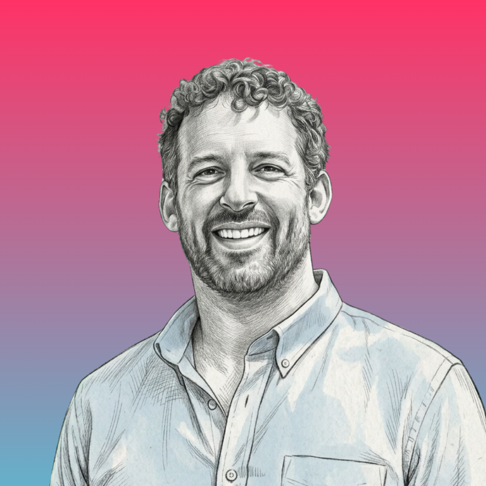 KIRE – Keeping It Real Estate KIRE – Keeping It Real Estate