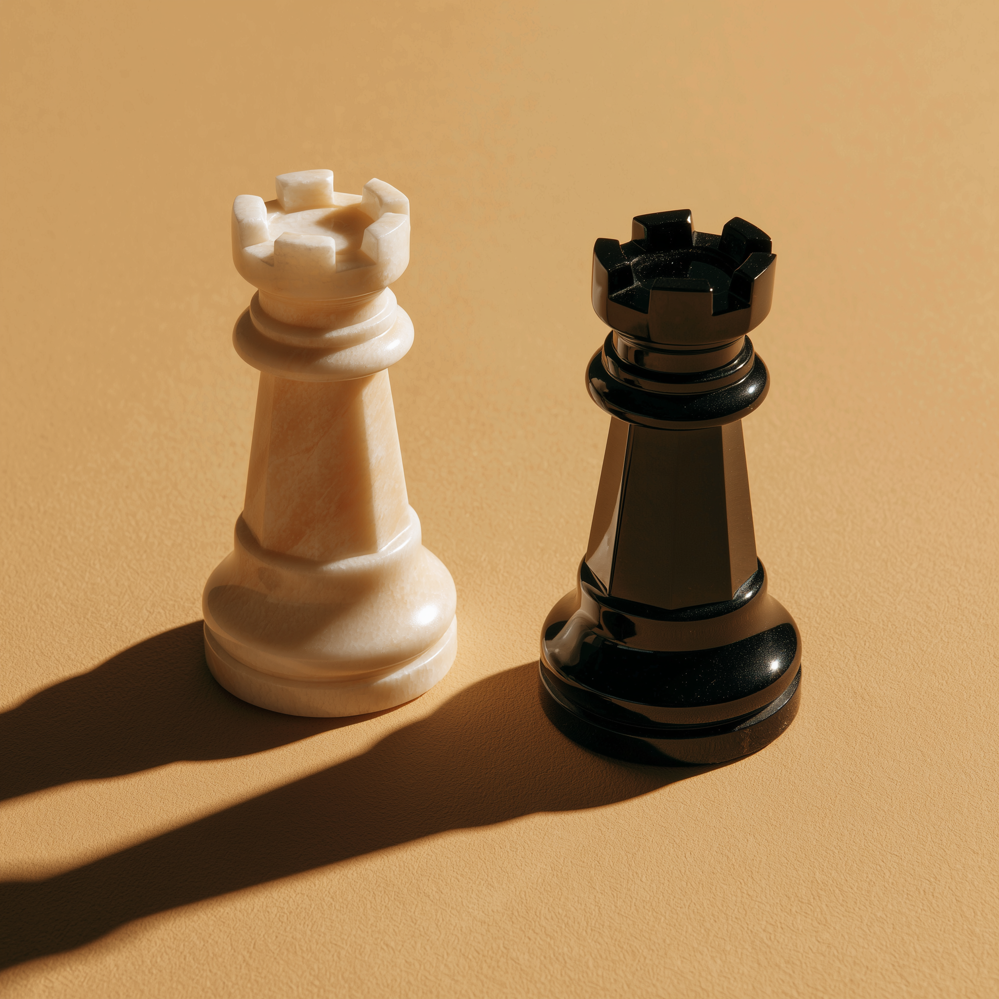 Interest-Only vs Repayment Mortgage