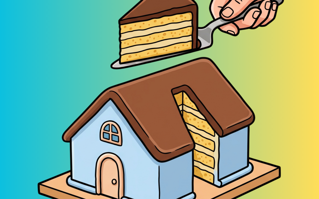 Capital Gains Tax on Property: What Landlords Need to Know