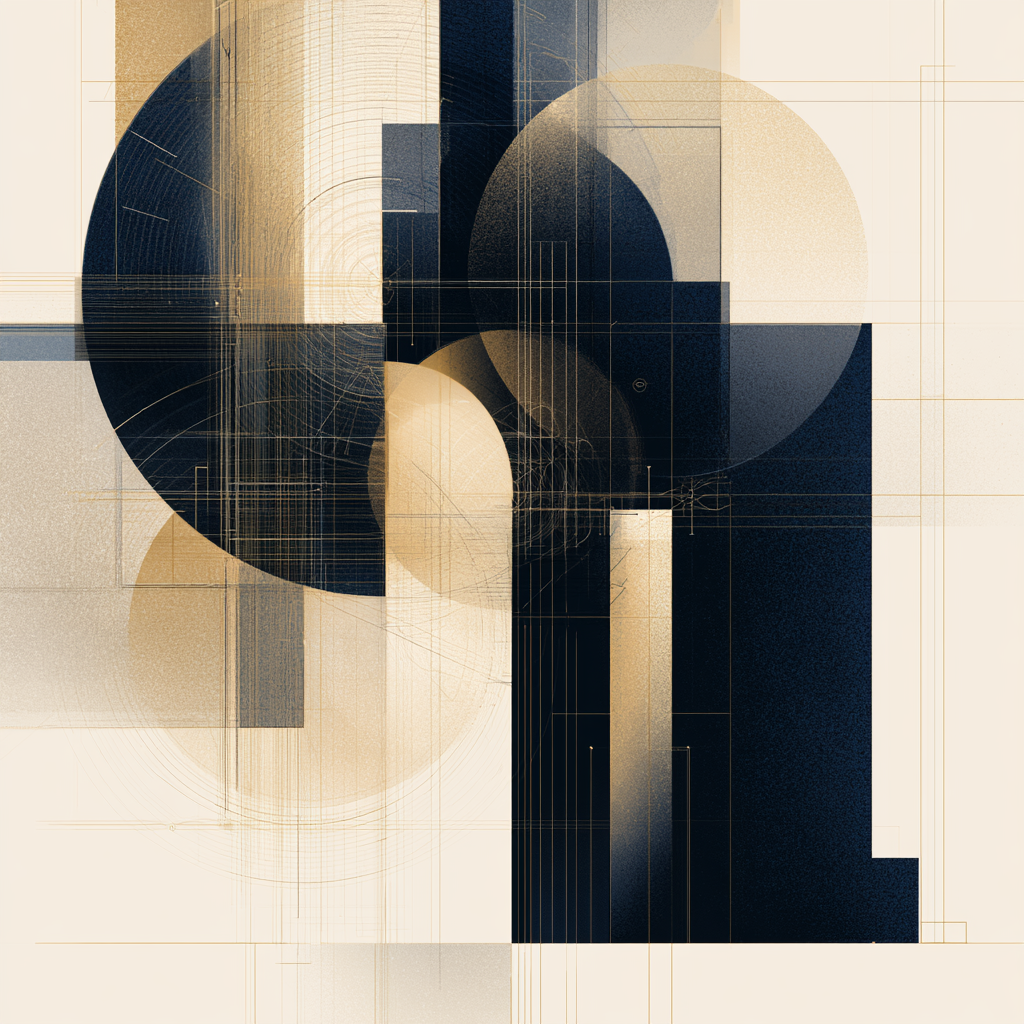 High-Value Debt Structuring