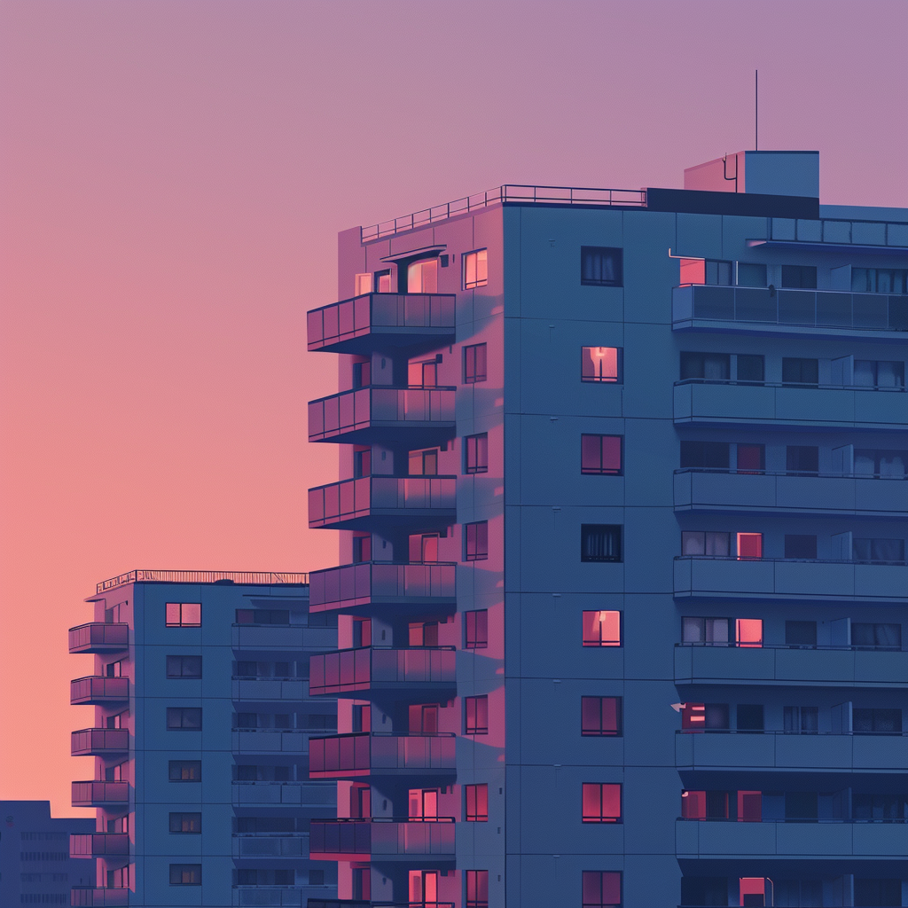 Shared Ownership Mortgages