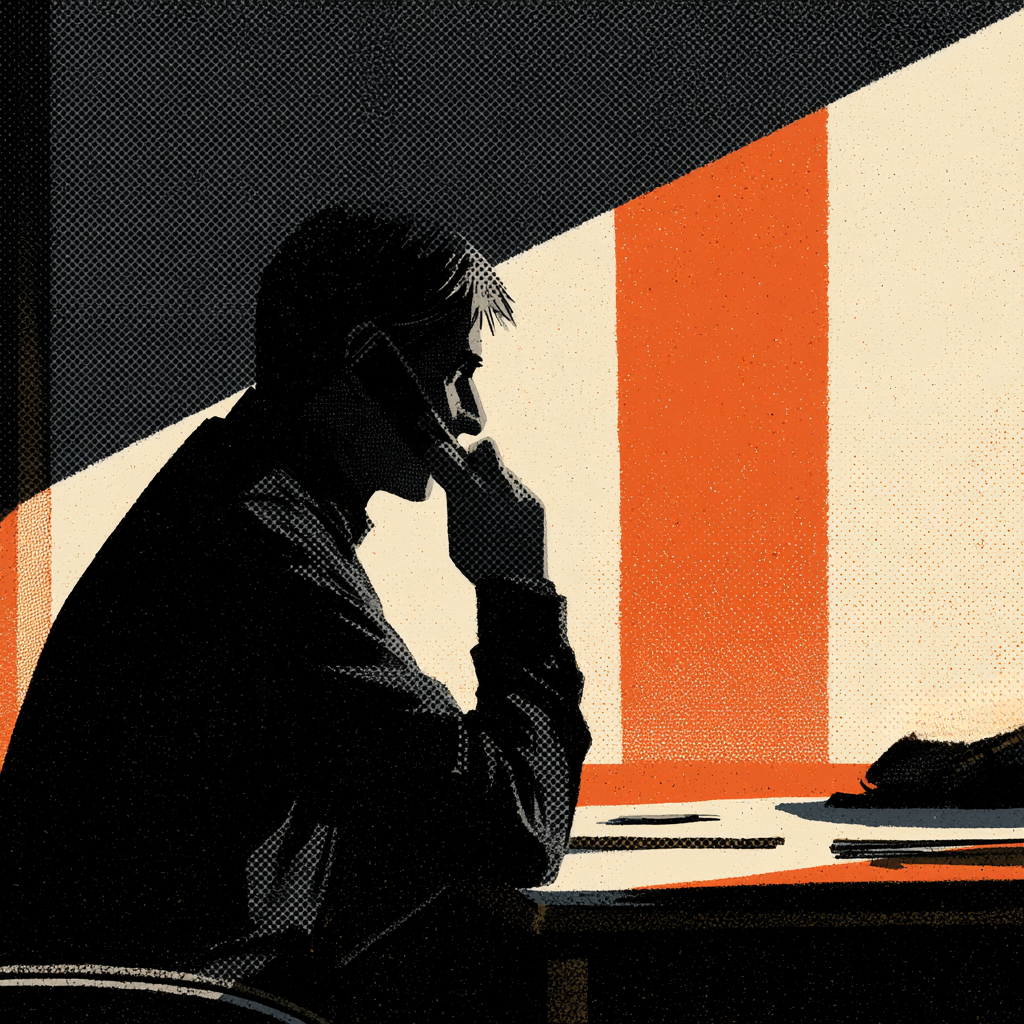 Buyer's market negotiation