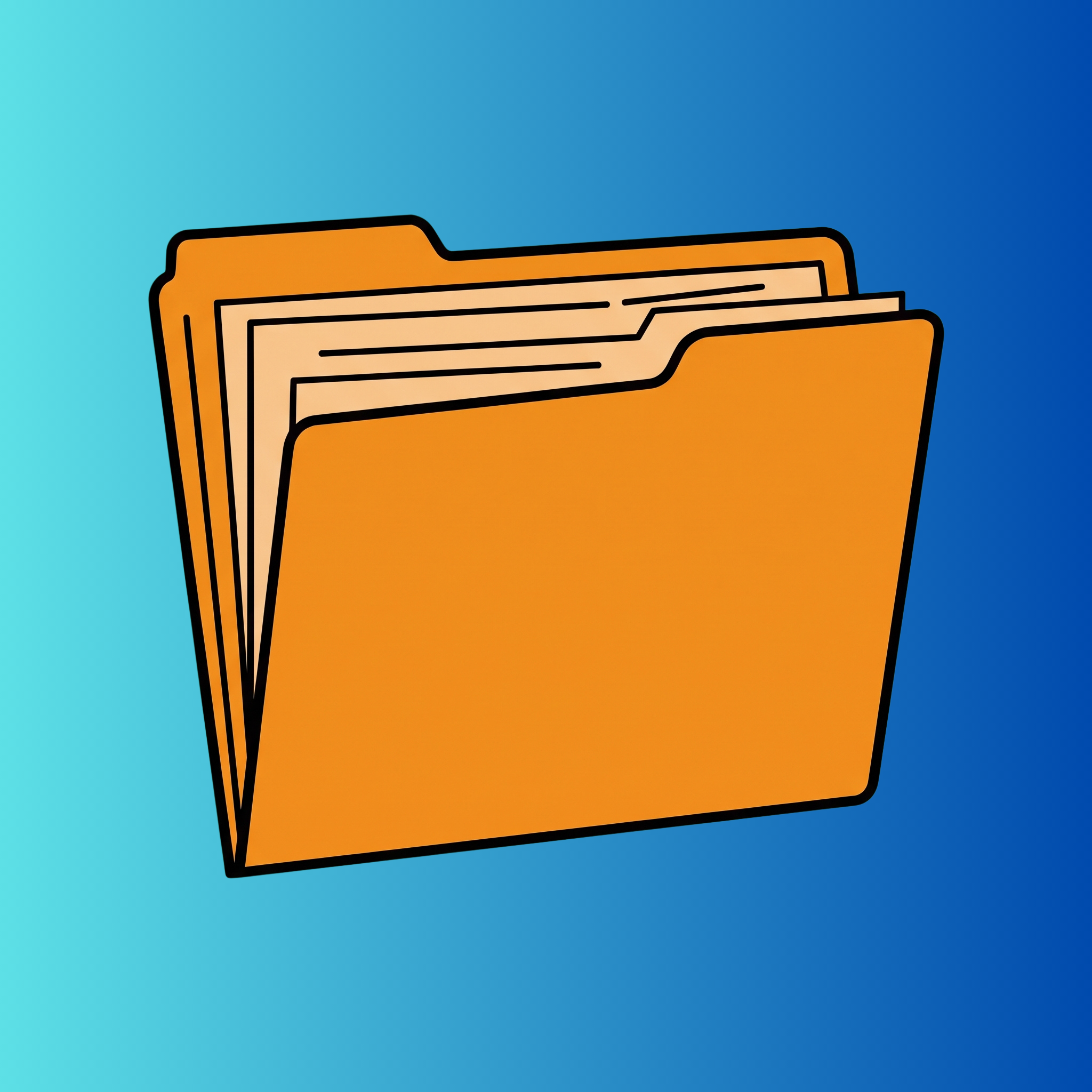 Deed of Variation Lease