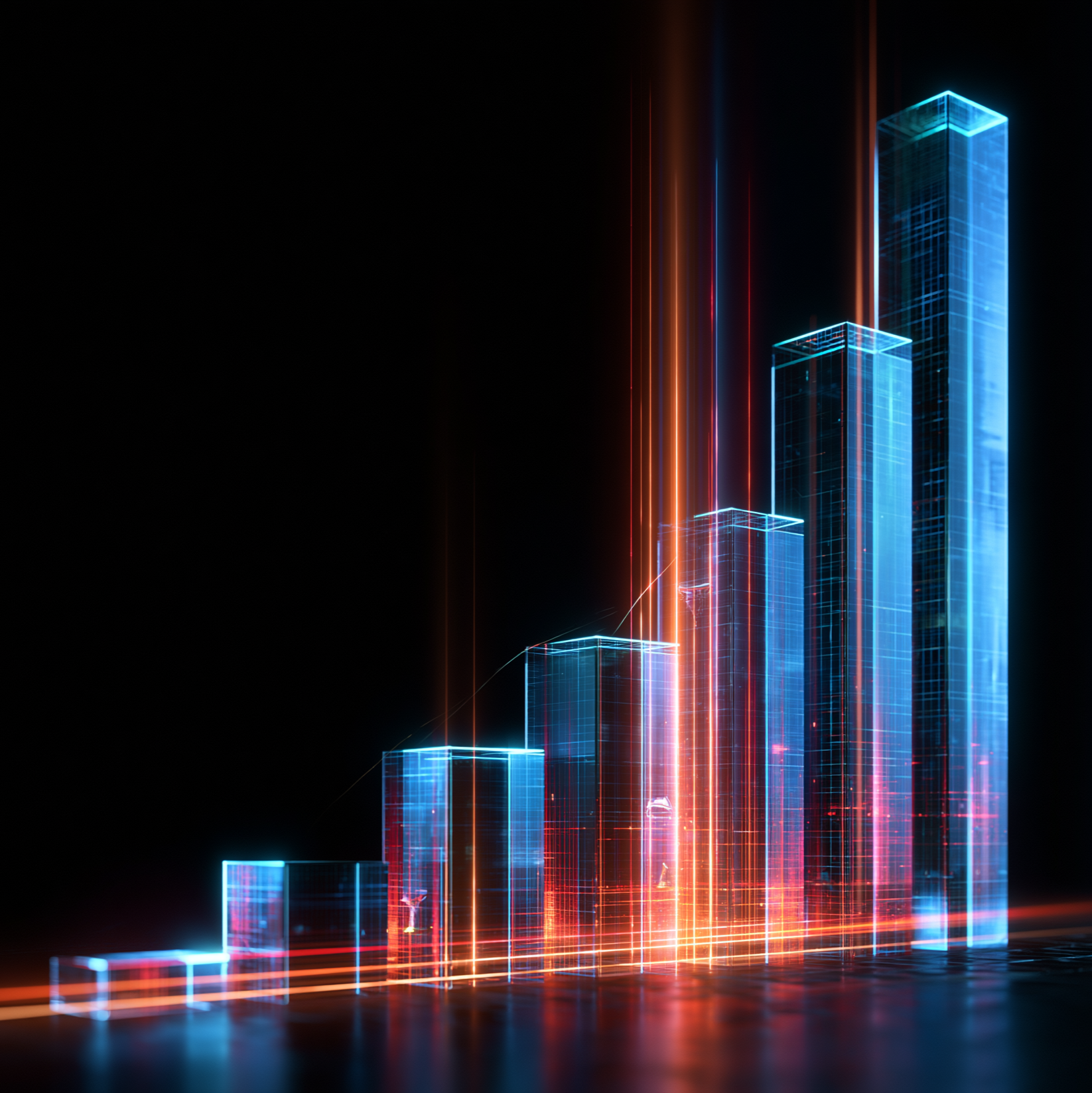 Development Finance UK