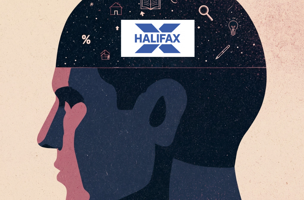 Halifax Mortgages Reviewed: A Practical Affordability Guide