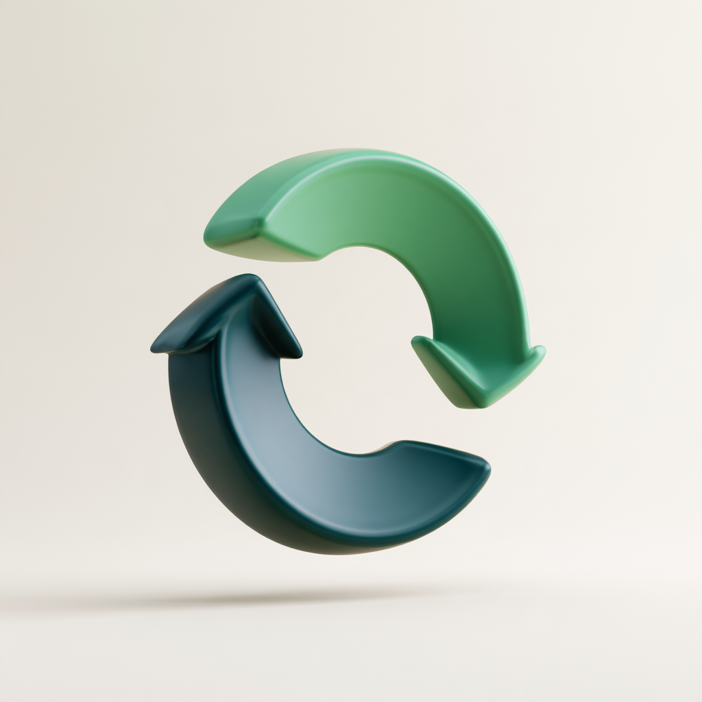 How Does Remortgaging Work?