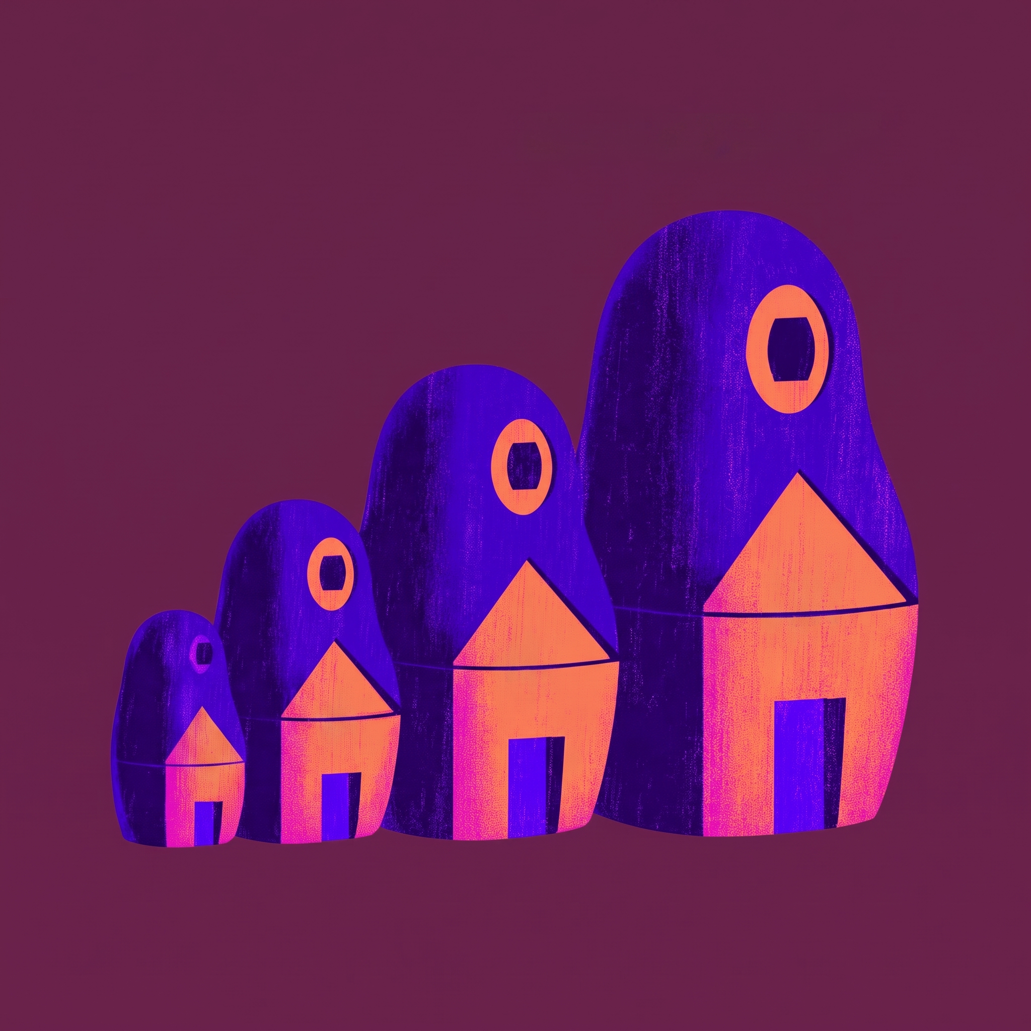 Life Insurance & Your Mortgage
