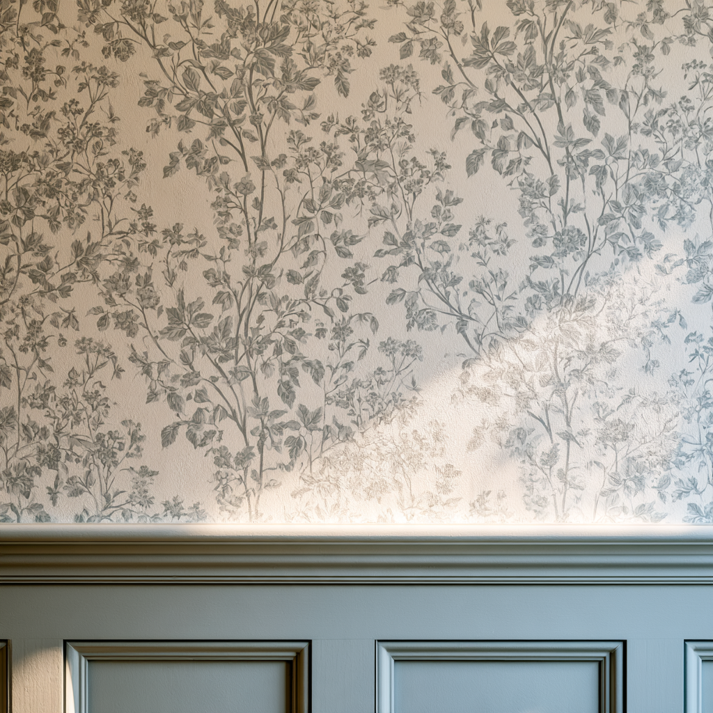 Listed Building Mortgages