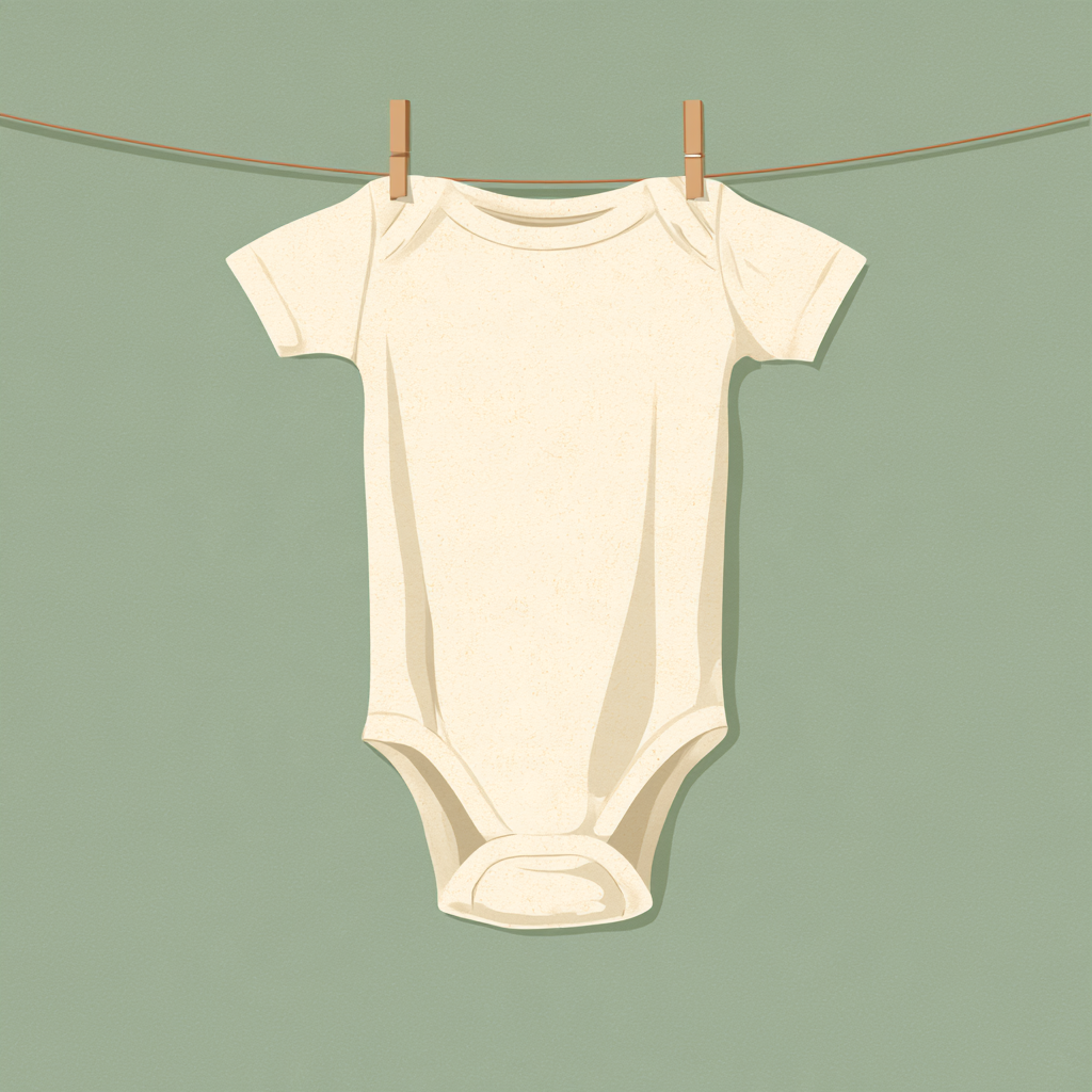 Mortgage on Maternity Leave