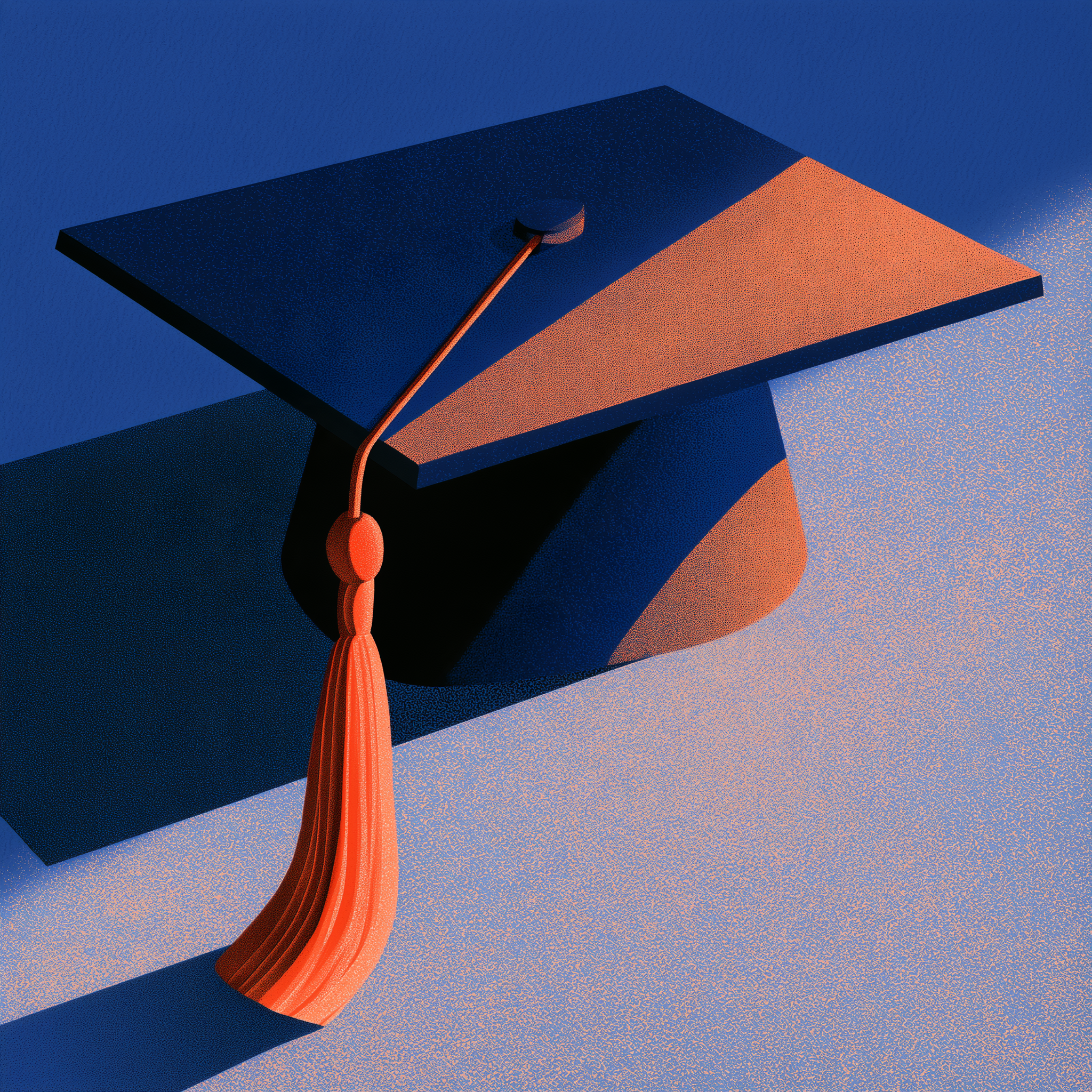Mortgages for Lecturers and University Staff