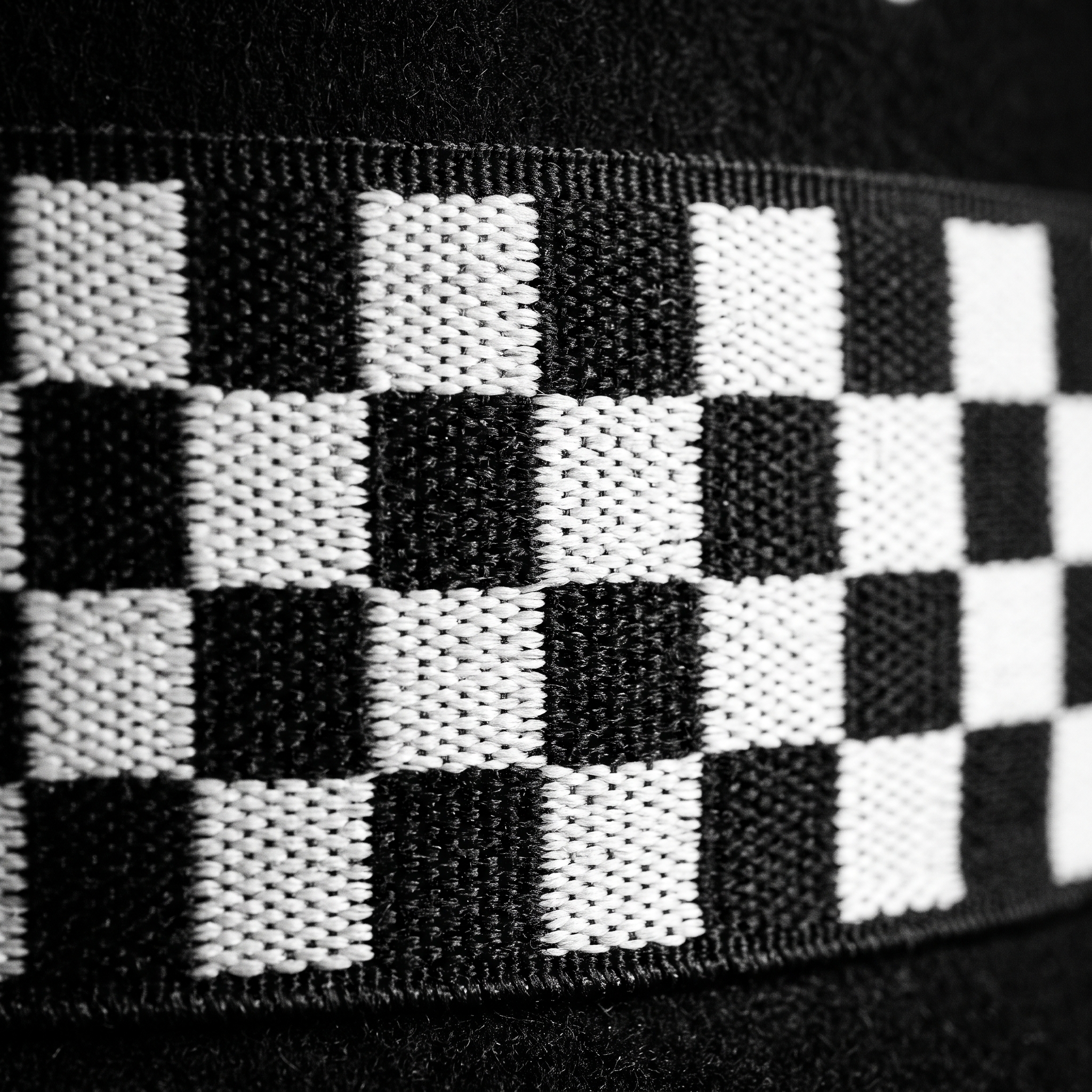 Mortgages for Police Officers