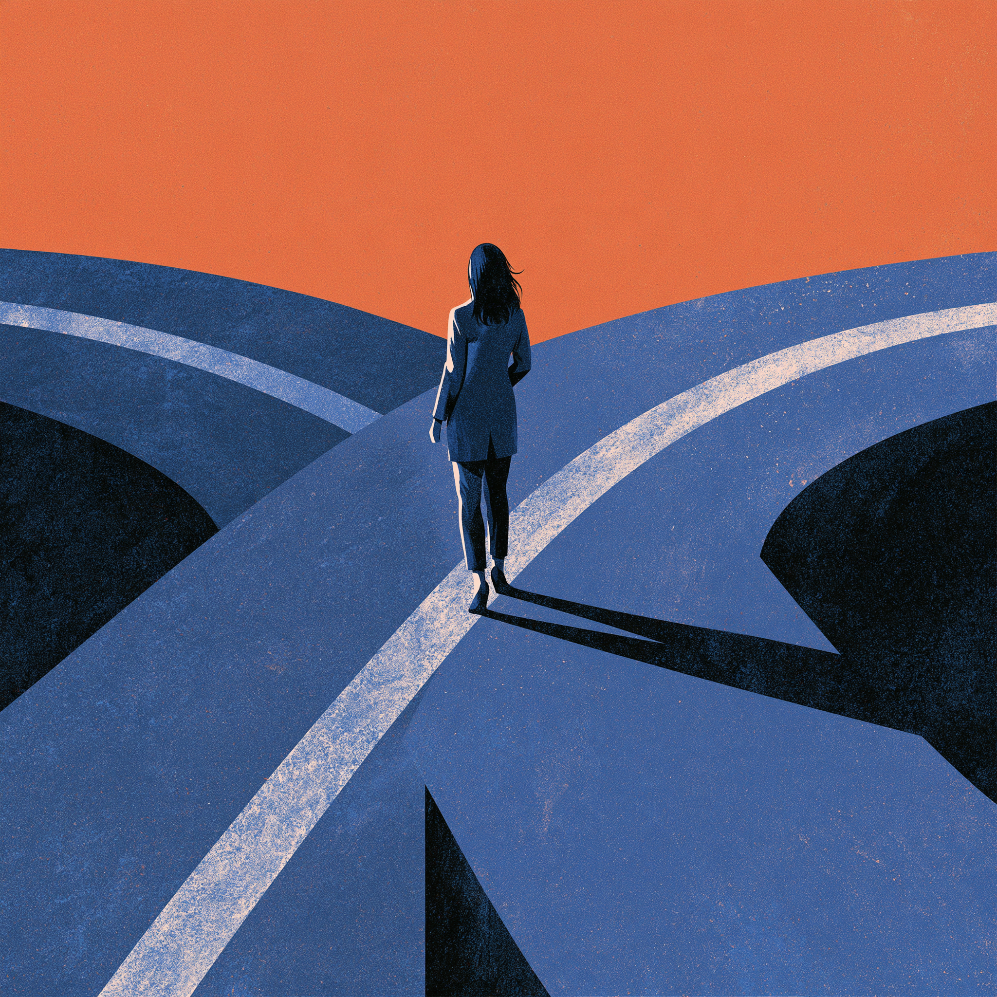 Mortgages for Single Parents