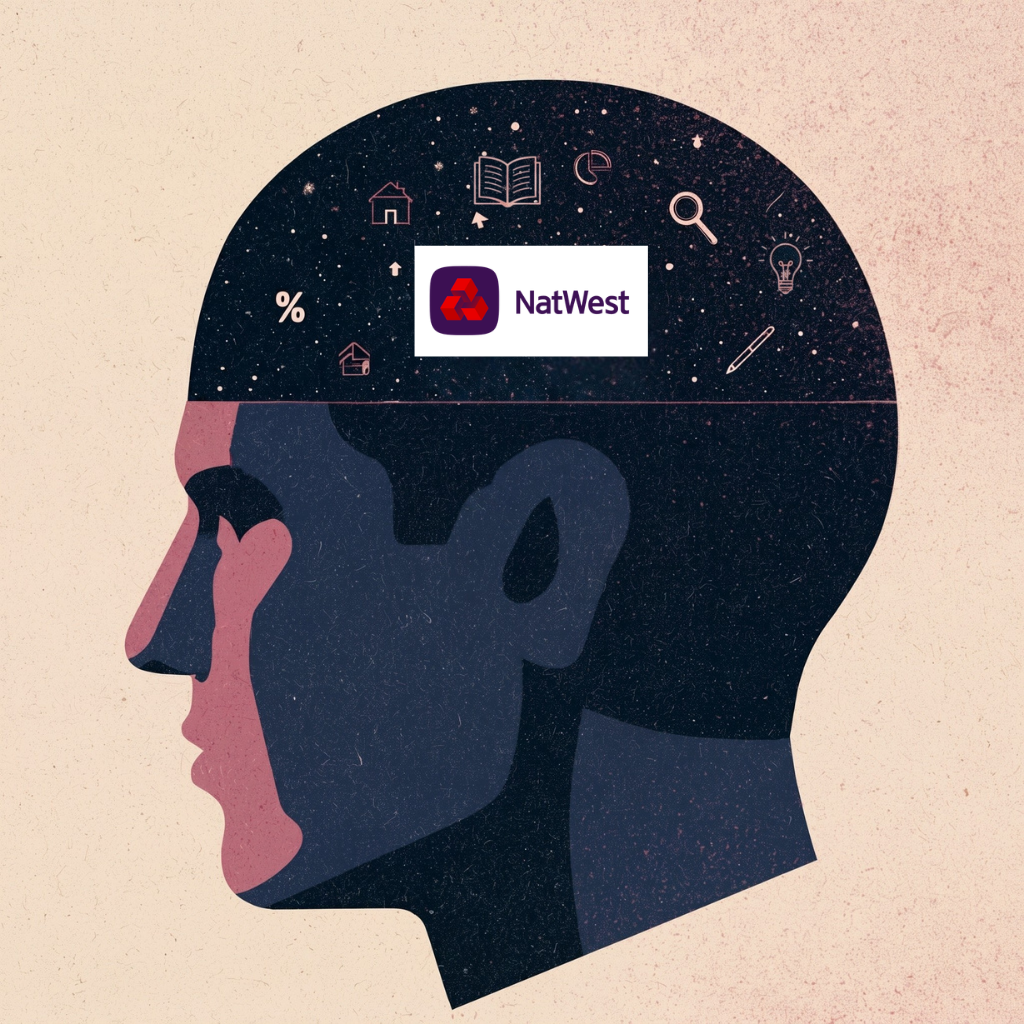 NatWest Porting Guide
