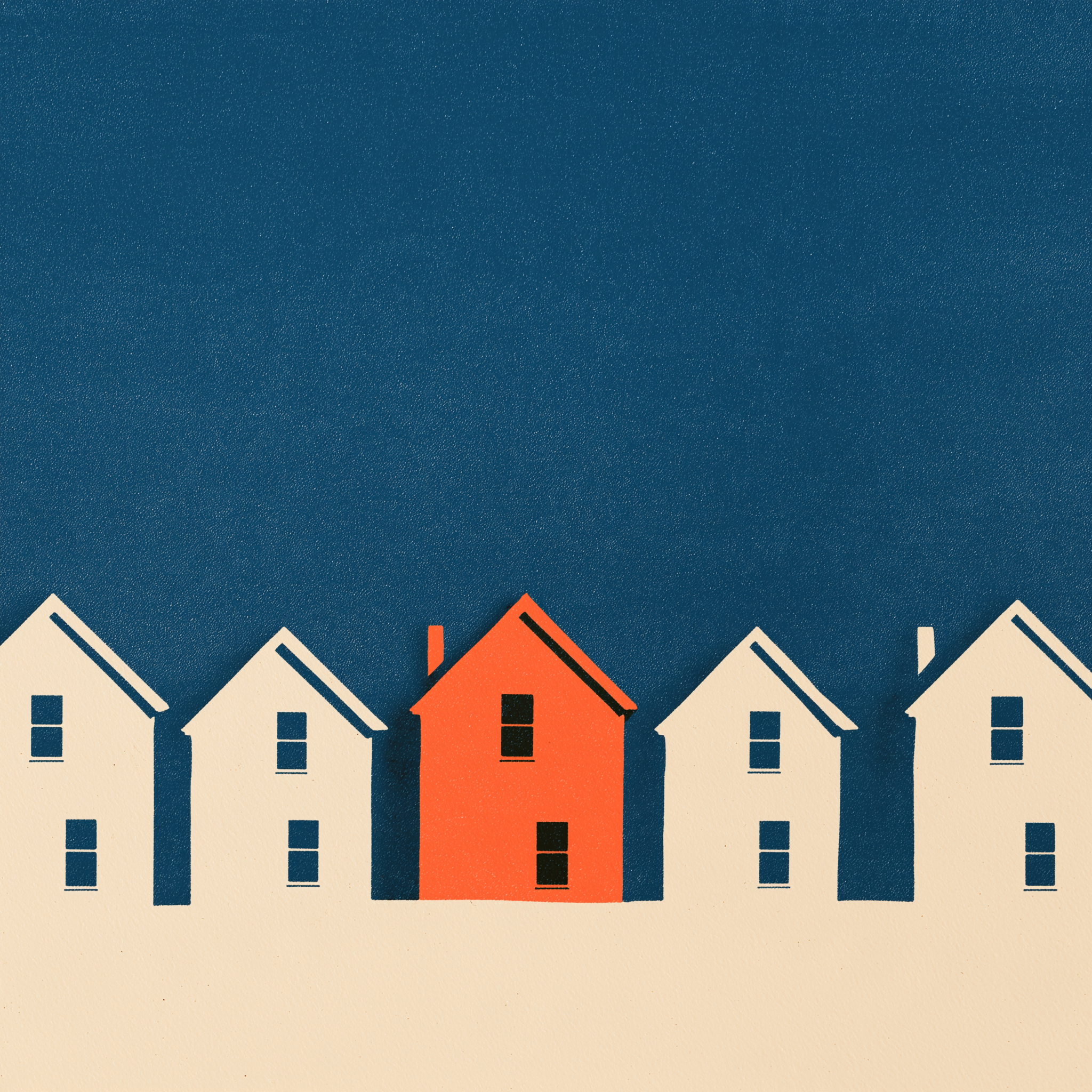 Remortgaging: Deals & Options