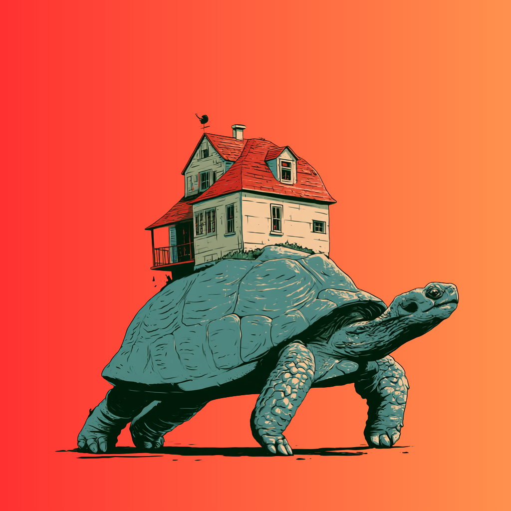 What Is Conveyancing