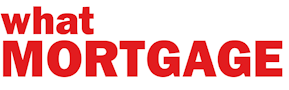 What Mortgage