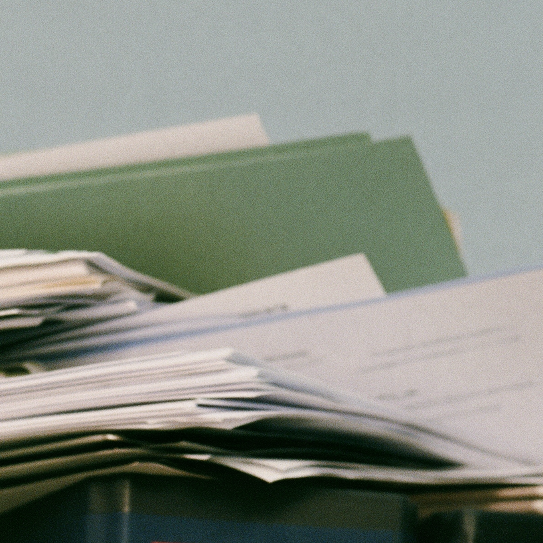 Limited Company Buy-to-Let Mortgages
