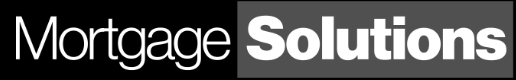 Mortgage Solutions